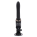 Vibrador Evolved Preto