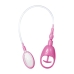 Penispumpe Adam & Eve Pink