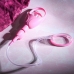 Pompa per Pene Adam & Eve Rosa