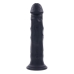 Realistyczne dildo Evolved Silikon ABS Ø 5 cm (19 cm)