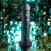 Realistyczne dildo Evolved Silikon ABS Ø 5 cm (19 cm)