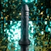 Realistisk dildo Evolved (19 cm)