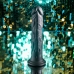 Realistyczne dildo Evolved Silikon ABS Ø 5 cm (19 cm)