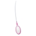 Pompa per Pene Adam & Eve Rosa