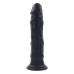 Realistyczne dildo Evolved Silikon ABS Ø 5 cm (19 cm)