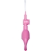 Penis Pump Adam & Eve Pink