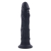 Realistyczne dildo Evolved Silikon ABS Ø 5 cm (19 cm)