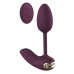 Bala Vibradora Dream Toys Essentials Roxo