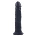 Realistyczne dildo Evolved Silikon ABS Ø 5 cm (19 cm)