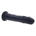 Realistyczne dildo Evolved Silikon ABS Ø 5 cm (19 cm)