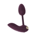 Vibromasseur à boules Dream Toys Essentials Violet