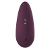 Patronvibrator Dream Toys Essentials Purpur