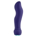 Vibrador FemmeFunn Roxo