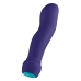 Vibrator FemmeFunn Mov