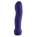 Vibrador FemmeFunn Morado