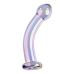 Dildo Clasic Dong Playboy Jewels King Ø 3,9 cm