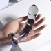 Dildo Clasic Dong Playboy Jewels King Ø 3,9 cm