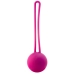 Luotivibraattori Dream Toys Flirts Pinkki