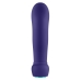 Vibrador FemmeFunn Morado