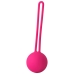 Bala Vibradora Dream Toys Flirts Cor de Rosa