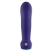 Vibrador FemmeFunn Morado