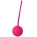 Luotivibraattori Dream Toys Flirts Pinkki