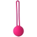 Luotivibraattori Dream Toys Flirts Pinkki