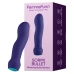 Vibrator FemmeFunn Mov