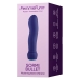 Vibrator FemmeFunn Mov