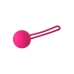 Bullet Vibrator Dream Toys Flirts Pink