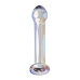 Dildo Clasic Dong Playboy Jewels King Ø 3,9 cm