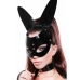 Maszk Kinky Diva BUNNY