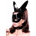 Maschera Kinky Diva BUNNY