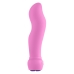 Vibrador FemmeFunn Rosa