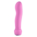 Vibrador FemmeFunn Cor de Rosa