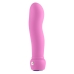 Vibrador FemmeFunn Rosa