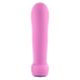 Vibrador FemmeFunn Rosa