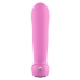 Vibrador FemmeFunn Rosa