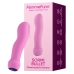 Vibrador FemmeFunn Cor de Rosa