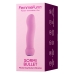 Vibrador FemmeFunn Cor de Rosa