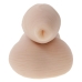 Dildo Realista Gender X TPE Ø 4,3 cm