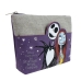 Neceser de Viaje The Nightmare Before Christmas