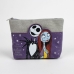 Matkapakkaus The Nightmare Before Christmas