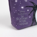 Ceļojumu Piederumu Somiņa The Nightmare Before Christmas