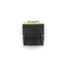 Adapter HDMI na DVI GEMBIRD A-HDMI-DVI-2 HDMI DVI