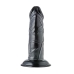 Dildo com Cinta Dream Toys Blaze