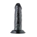 Dildo Strap-On Dream Toys Blaze