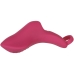 Anillo Vibrador para Dedos Evolved Frisky