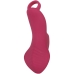 Anillo Vibrador para Dedos Evolved Frisky