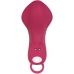 Anillo Vibrador para Dedos Evolved Frisky